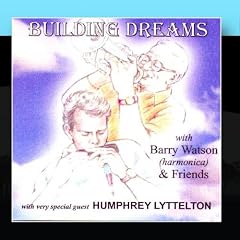 Building Dreams