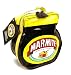 Marmite Mittagessen Tasche