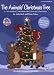 The Animals' Christmas Tree -- A ""Tree-mendous"" Mini-Musical for Unison and 2-Part Voices The Animals' Christmas Tree -- A ""Tree-mendous"" Mini-Musical for Unison and 2-Part Voices