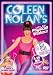 Coleen Nolan - Let's Get Physical [DVD] [2009]