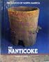 The Nanticoke (Indians of North America)