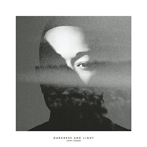 John Legend - Love Me Now (Single) - Love Me Now Lyrics - Zortam Music