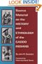 Source Material on the History and Ethnology of the Caddo Indians