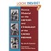 Source Material on the History and Ethnology of the Caddo Indians