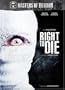 Masters of Horror - Right to Die