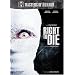 Masters of Horror - Right to Die