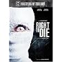 Masters of Horror: Right to Die [2007] (REGION 1) (NTSC)