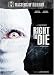 Masters of Horror - Right to Die