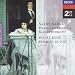 Saint-Sa�ns: Piano Concertos