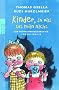 Kinder, so was tut man nicht: Ein pechschwarzes Brevier f�r die Familie