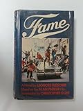 Fame : a novel