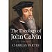 The Theology of John Calvin
