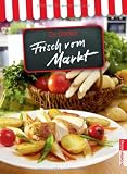 Produkt-Bild: Frisch vom Markt