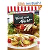 Frisch vom Markt