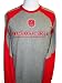 Nebraska Huskers Long Sleeve T Shirt e