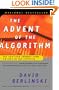 The Advent of the Algorithm: The 300-Year Journey from an Idea to the Computer