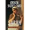 Books about Great  and Brave Women