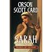 Books about Great and Brave Women