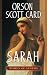 Sarah: Women of Genesis
