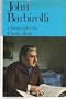 John Barbirolli: a biography