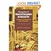Recognition of Health Hazards in Industry: A Review of Materials Processes, 2nd Edition