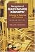 Recognition of Health Hazards in Industry: A Review of Materials Processes, 2nd Edition