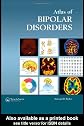 Atlas of Bipolar Disorders
