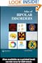 Atlas of Bipolar Disorders (Encyclopedia of Visual Medicine Series)