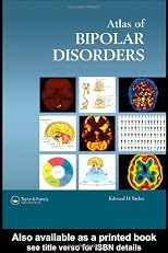 Atlas of Bipolar Disorders