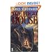 The High House (Aspect Fantasy)