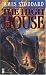 The High House (Aspect Fantasy)