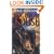 The High House (Aspect Fantasy)