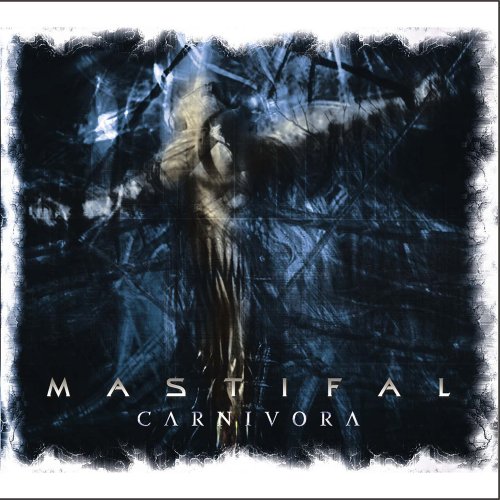 MASTIFAL - El Abismo De La Locura Lyrics - Zortam Music