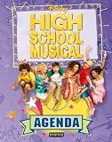 High School Musical. Agenda