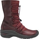 KEEN Palermo Boot WP - Women's