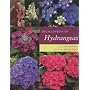 Encyclopedia of Hydrangeas by D.M.Van Gelderen