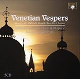 Venetian Vespers