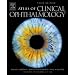 Atlas Of Clinical Ophthalmology, Third Edition
