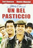 Un Bel Pasticcio