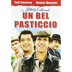 Un Bel Pasticcio