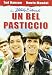 Un Bel Pasticcio