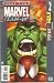 Search : Ultimate Marvel Team-Up #2 (Spider-Man and the Hulk, Vol.1)