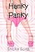 Hanky Panky