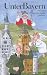 Unter Bayern 2: Die neue Enzyklika für den Freistaat. 2004-2006 at Amazon: 51nkHTcJ-GL._SL75_