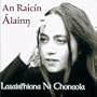 An Raicin Alainn