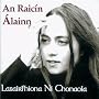 An Raicin Alainn-Lasairfhiona Ni Chonaola TACD 100&hellip ~ Lasairfhiona Ni Chonaola