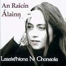An Raicin Alainn-Lasairfhiona Ni Chonaola TACD 1008