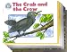 Books : MCP Primary Reader Consonant Blends Series B