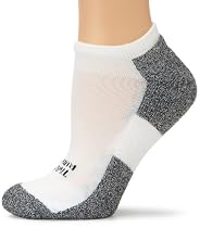 Thorlo Women's Lite Running Micro-Mini Low-Cut Sock