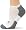 Thorlo Women's Lite Running  Micro-Mini Low-Cut Sock